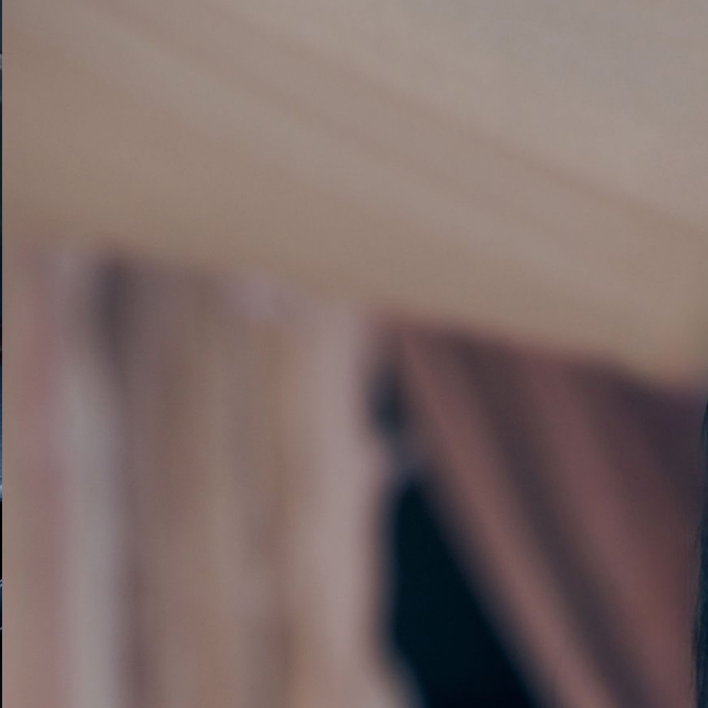 Recent activity shot of Choerry (ARTMS)