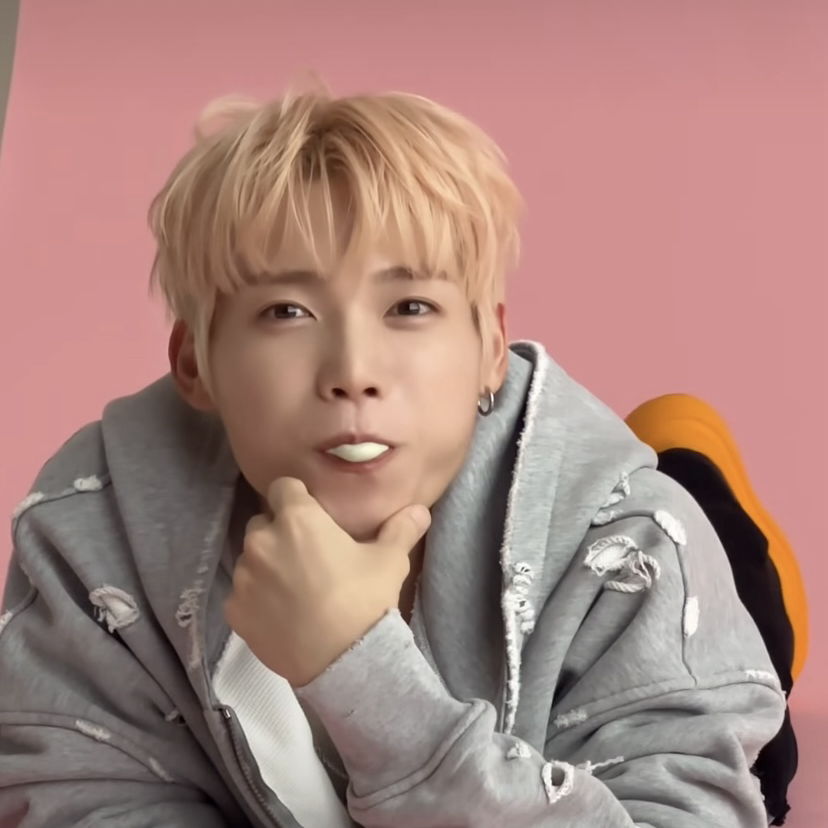 Behind-the-scenes cut of Kimura Masaya (INI)