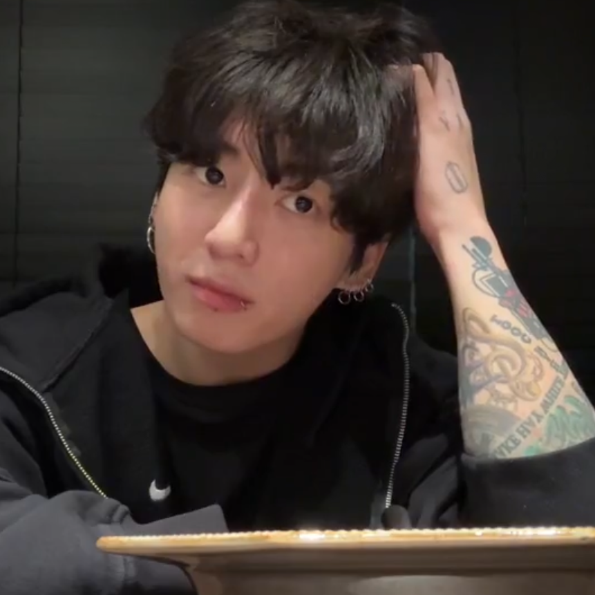 정국 (방탄소년단)의 최신 사진