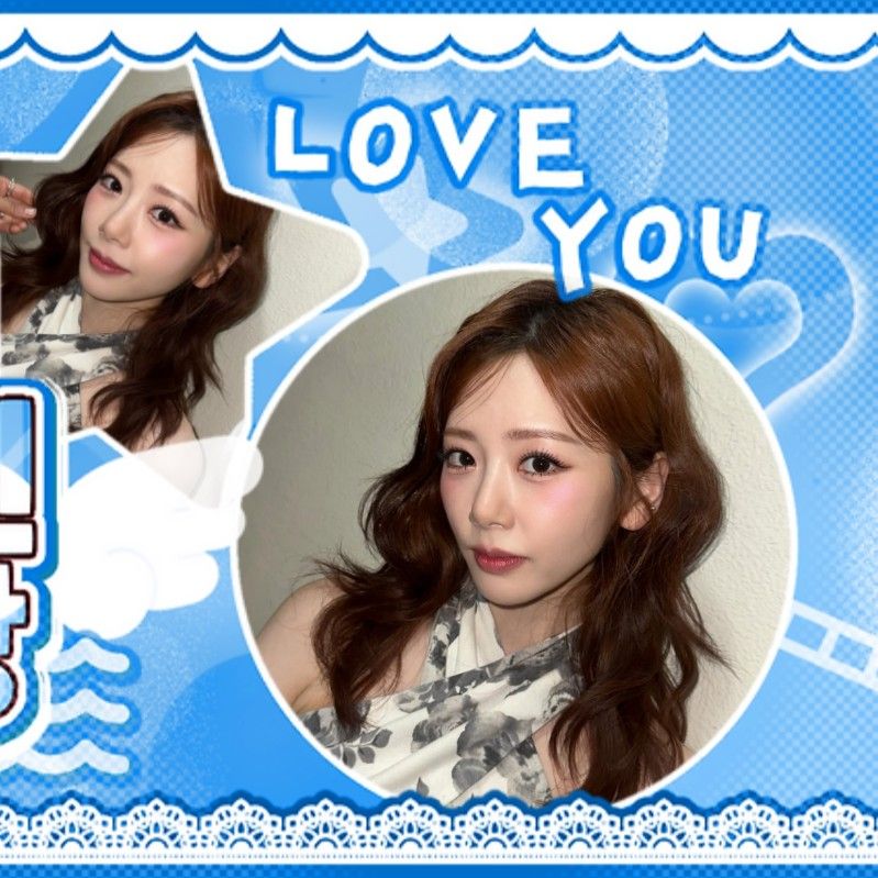 Behind-the-scenes cut of JI U (DREAMCATCHER)