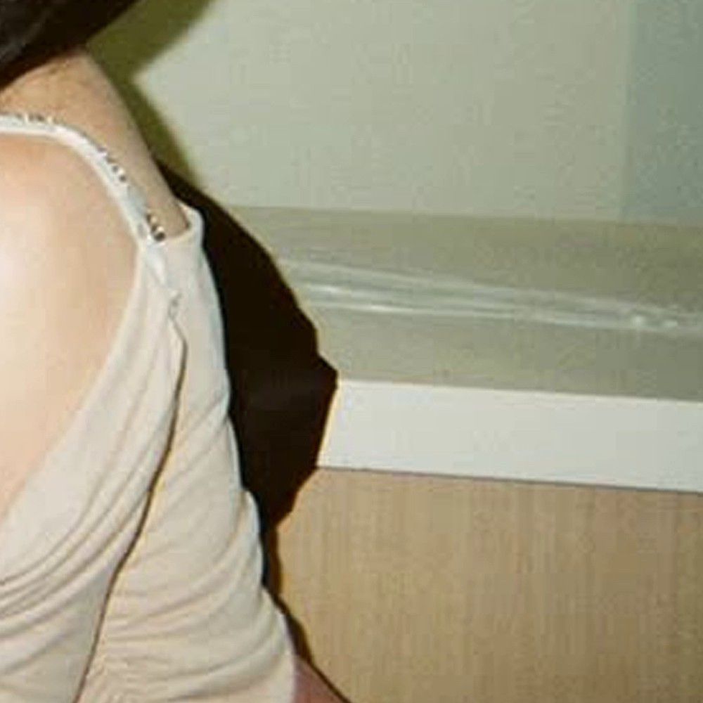 community_articles_contents