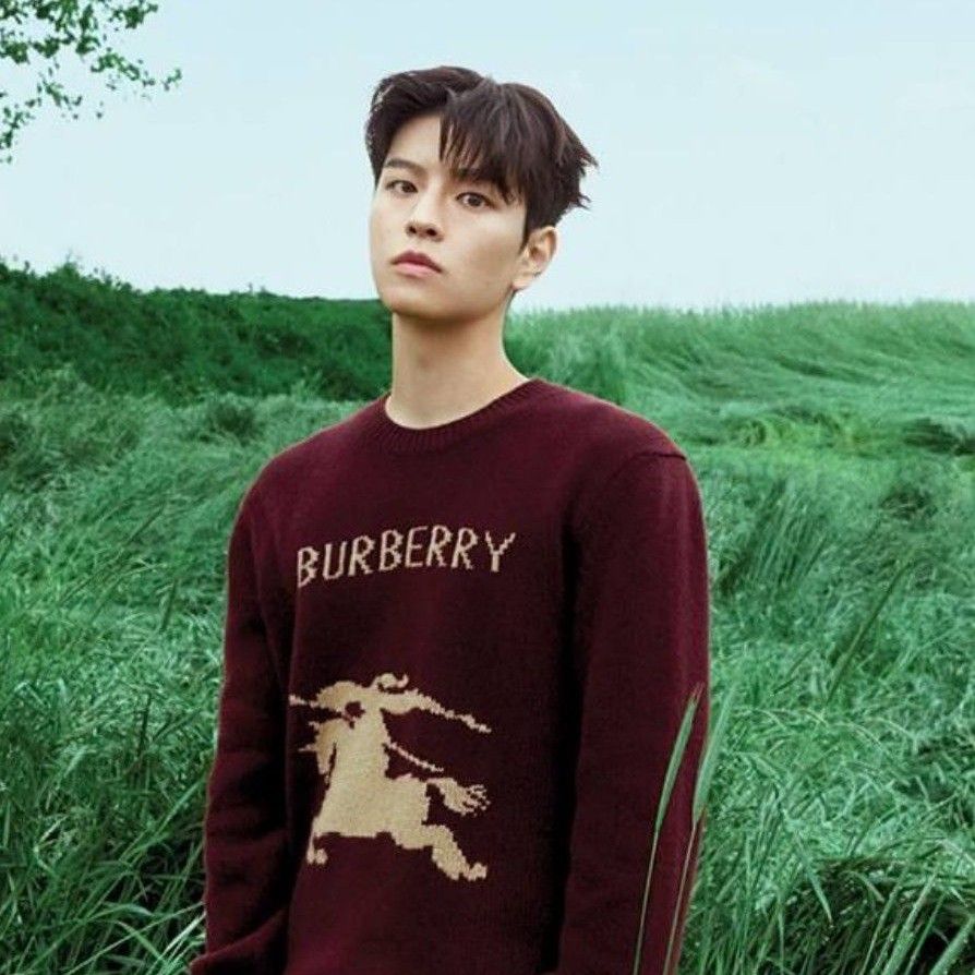 승민 (Stray Kids)의 최신 사진