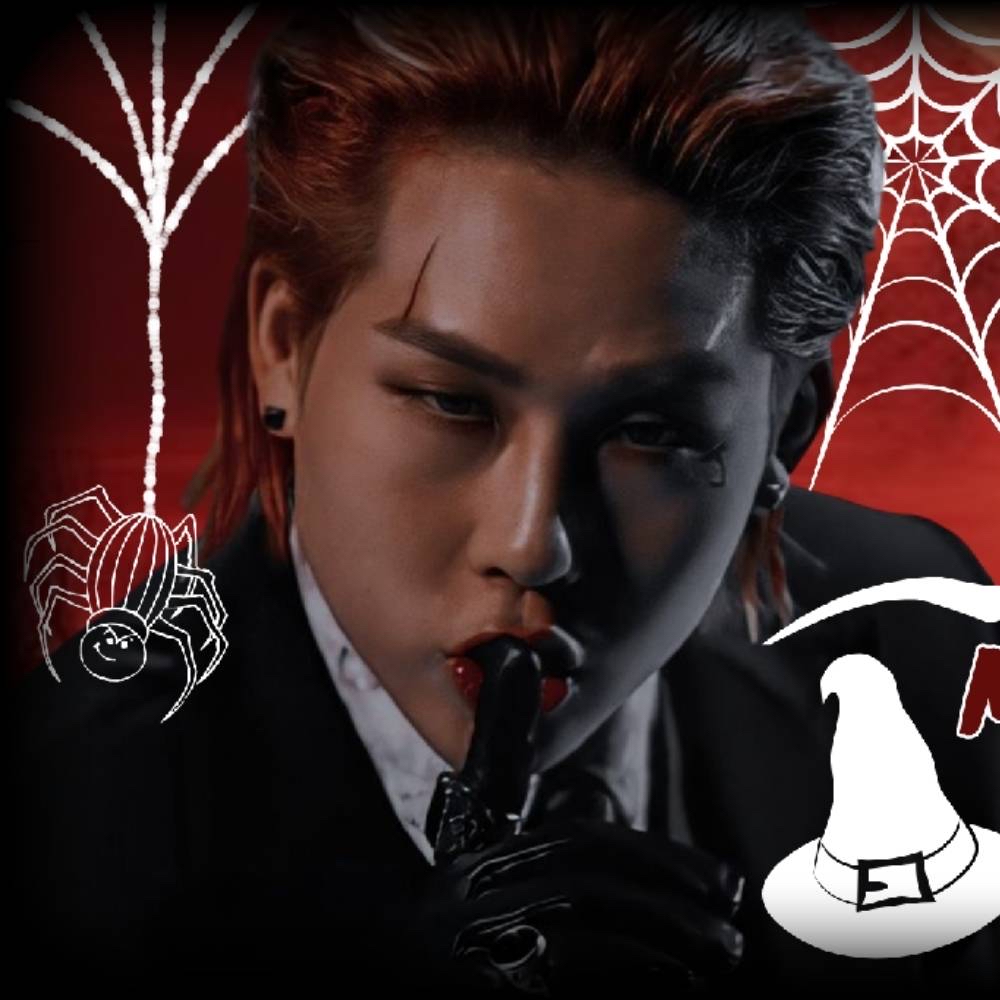 ジュホン (MONSTA X)の最近の活動写真