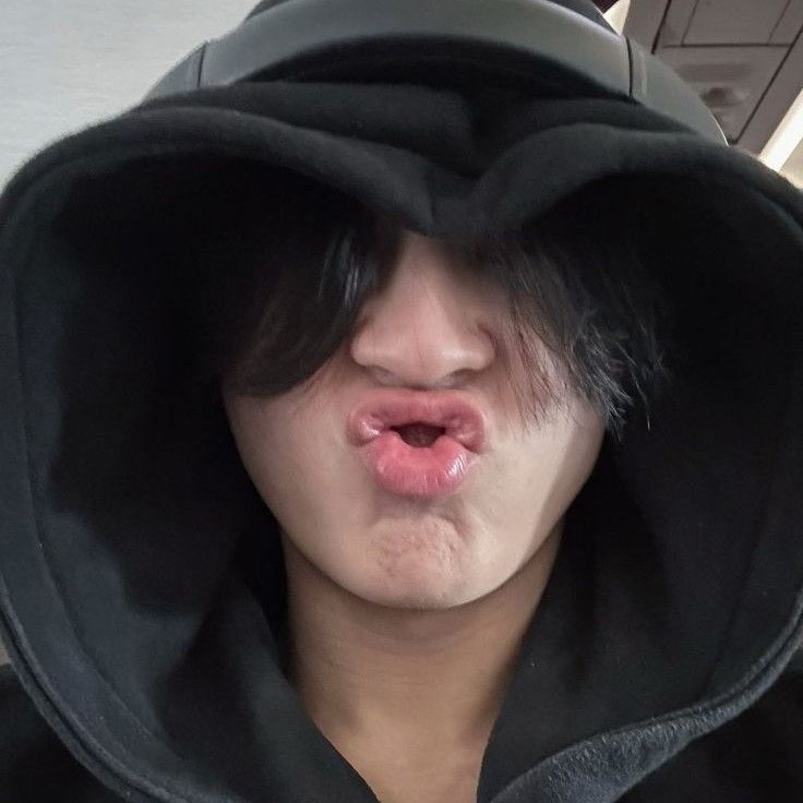 Heart (BUS)の最新写真