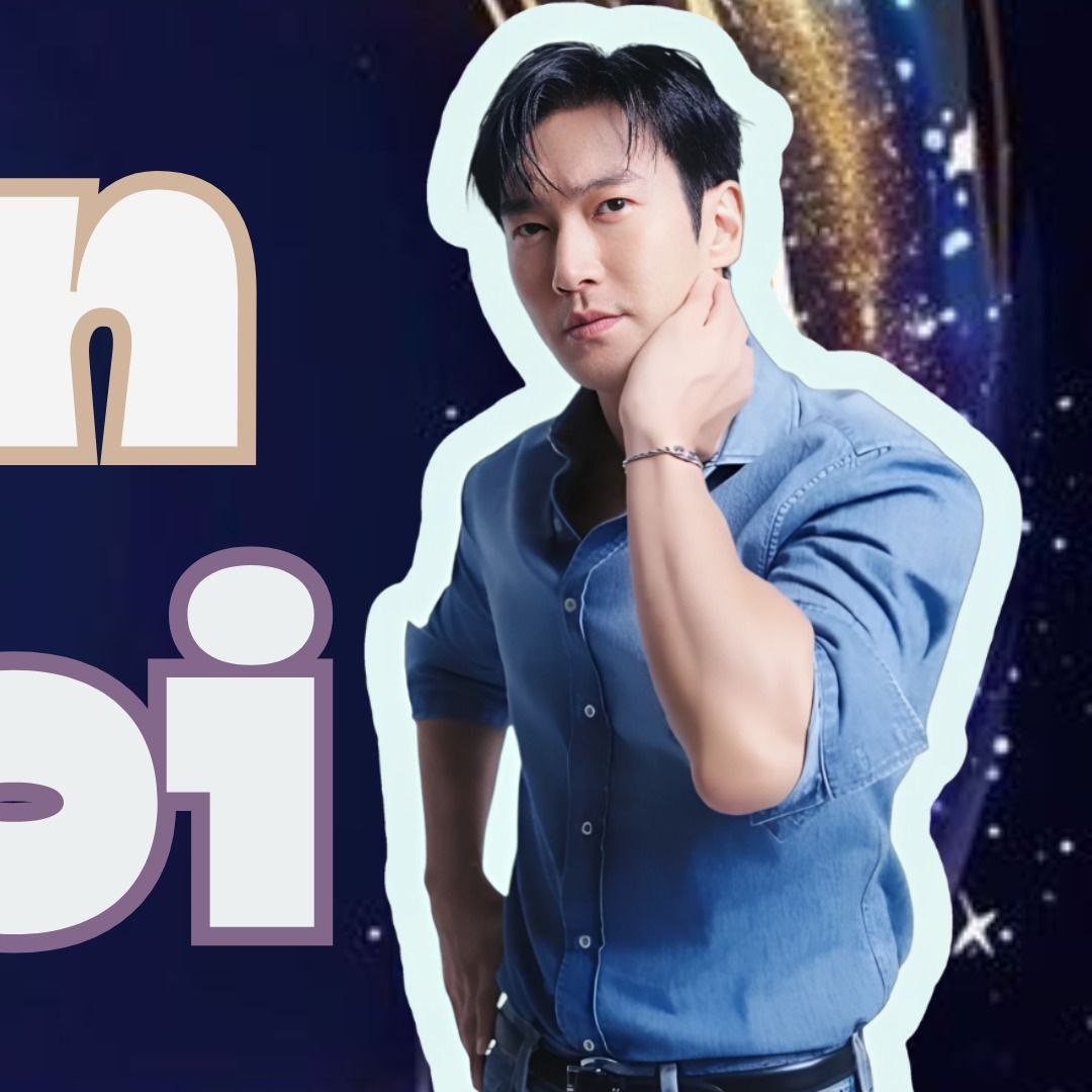 시원 (슈퍼주니어)의 비하인드 컷