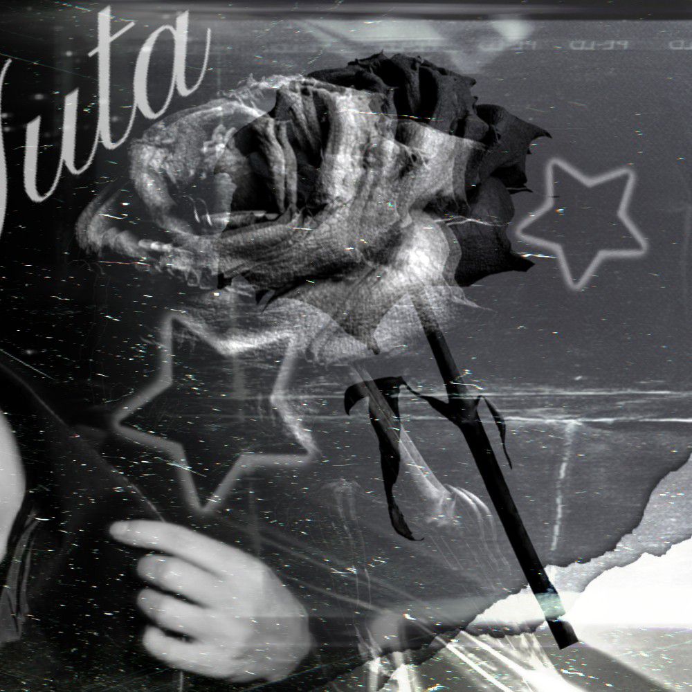 A moment captured by Yuta (NCT 127)'s fan