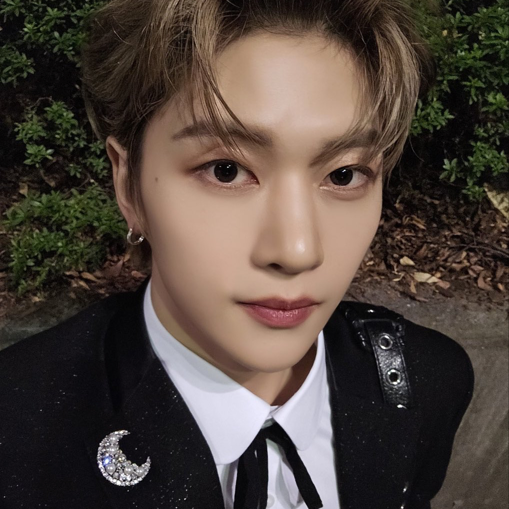 Latest photo of Seok Matthew (ZEROBASEONE)