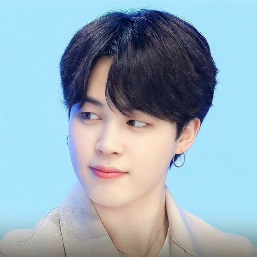 지민 (방탄소년단) 팬이 찍은 순간