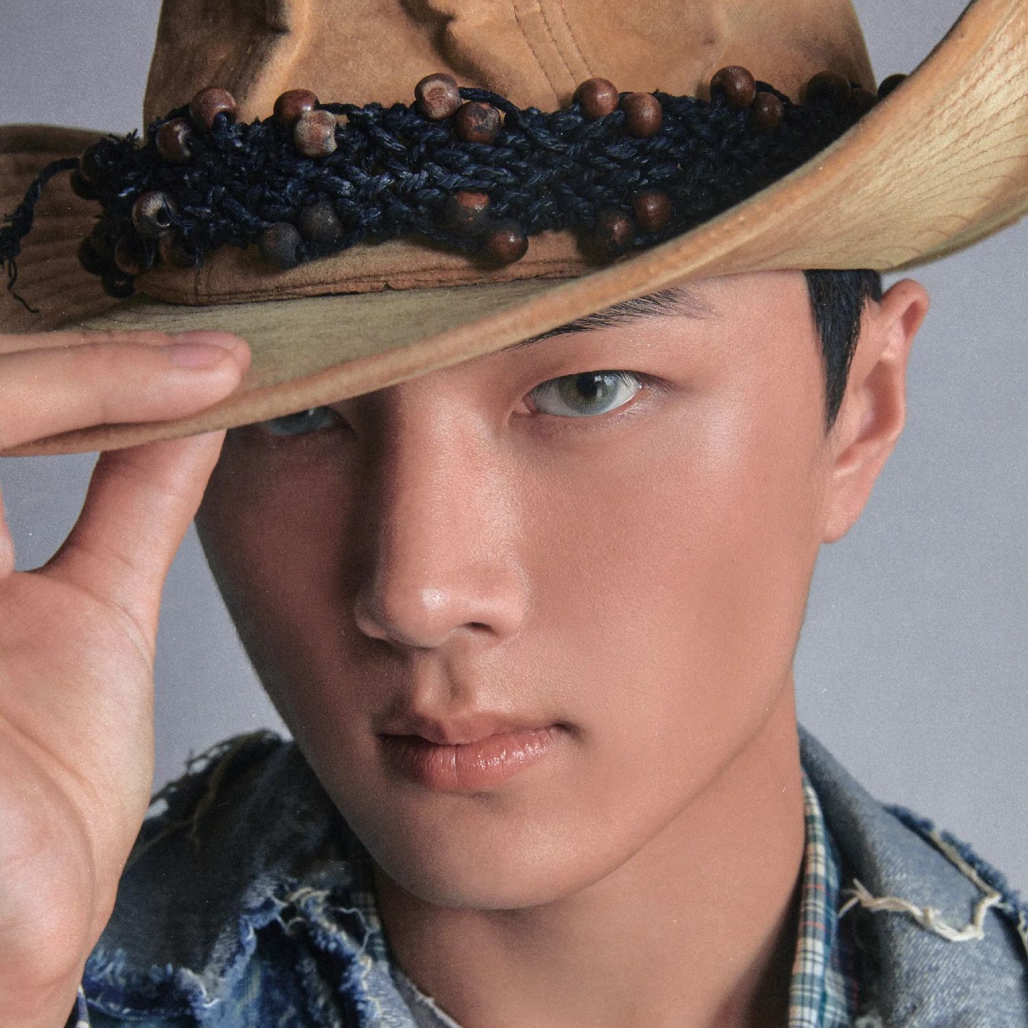 ENHYPEN 최근 활동샷