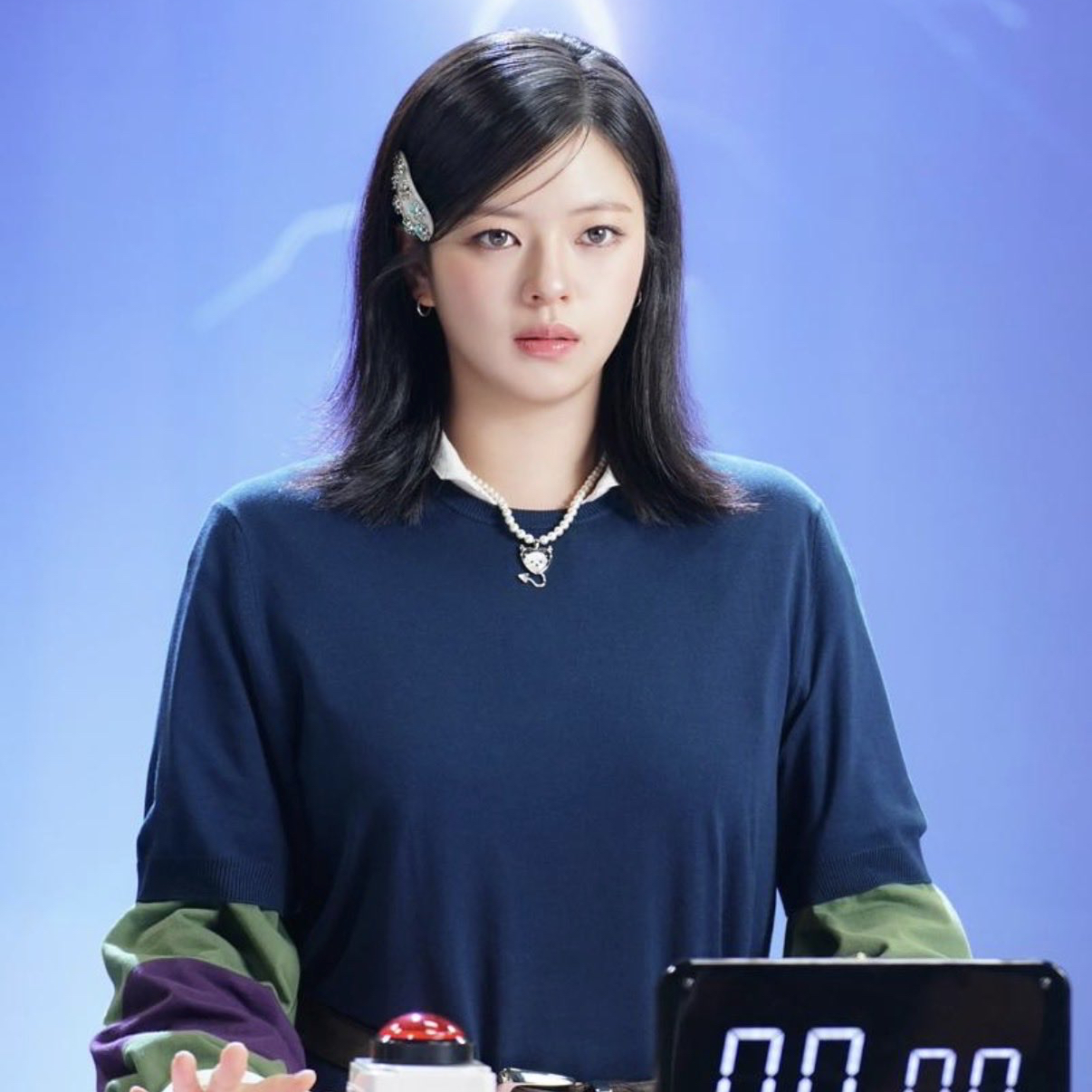 定延 (TWICE)的最新照片