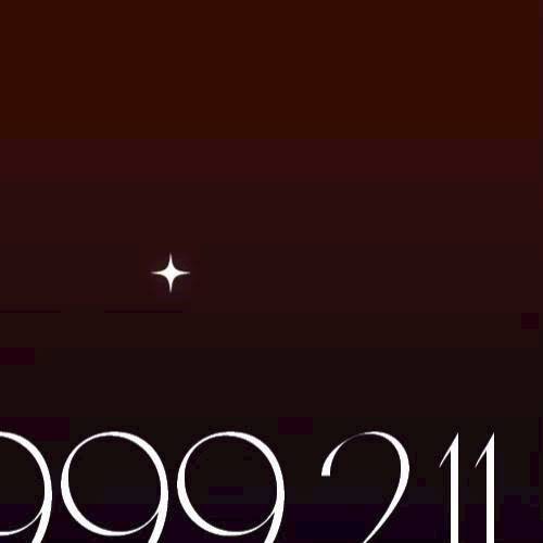 Recent activity shot of Dino (SEVENTEEN)