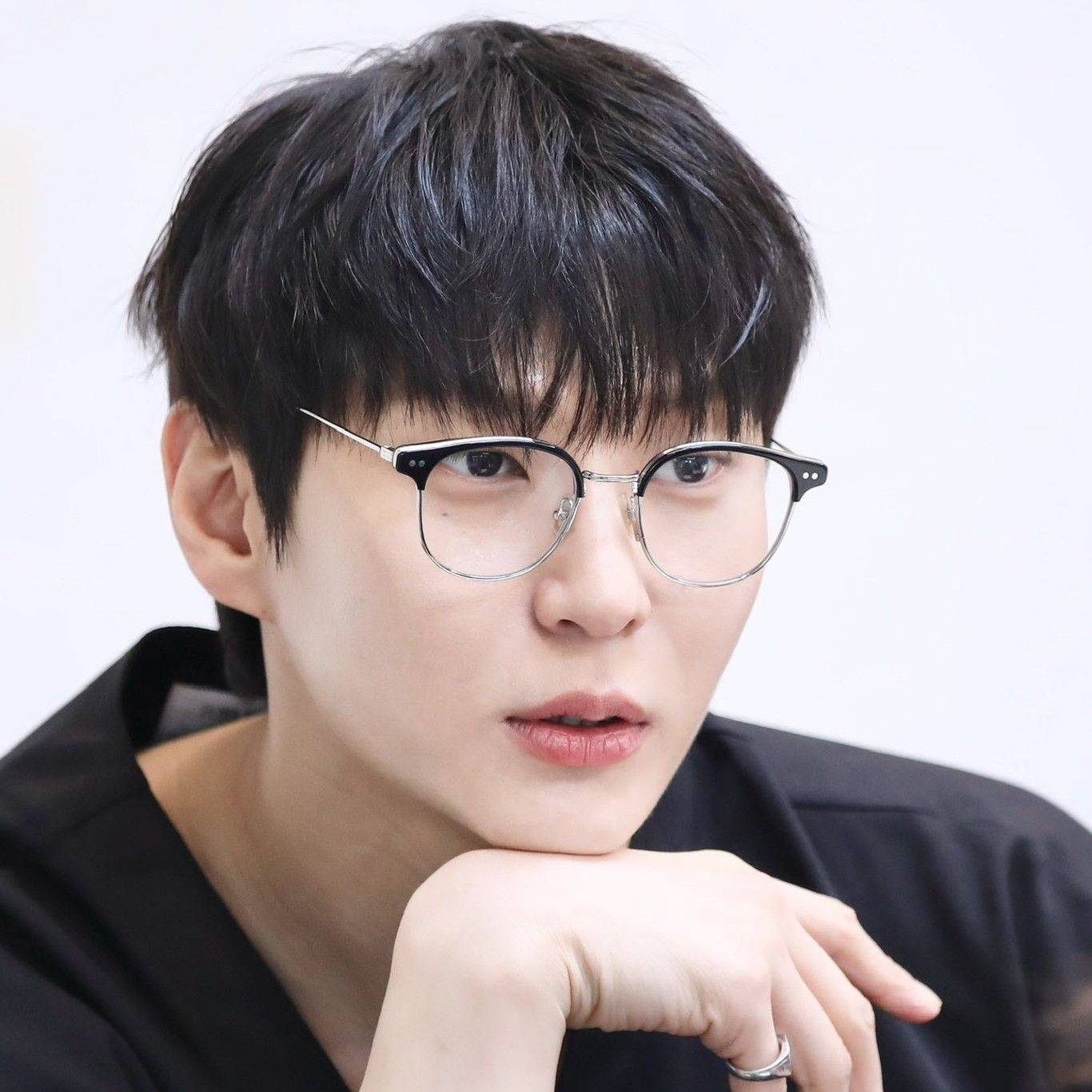 Recent activity shot of VIXX