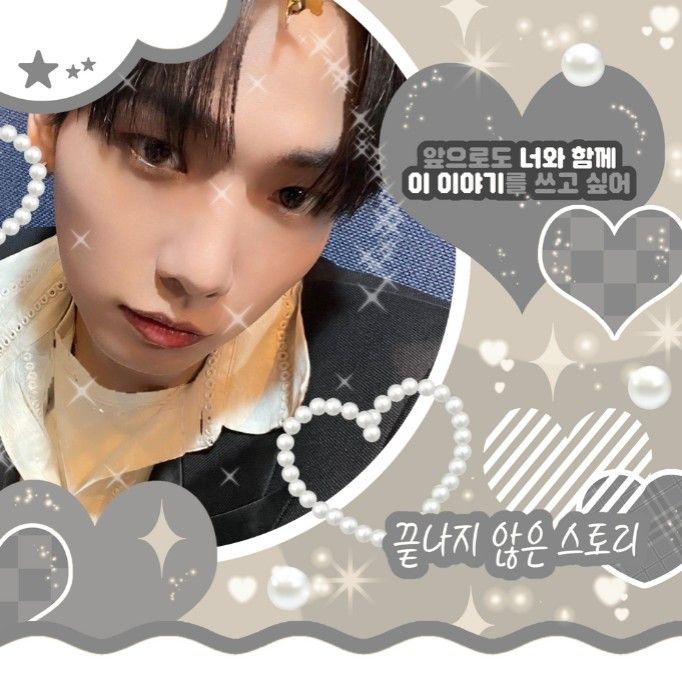 Behind-the-scenes cut of Myeong Jaehyun (BOYNEXTDOOR)