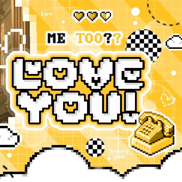 ノア (PLAVE)の最新写真