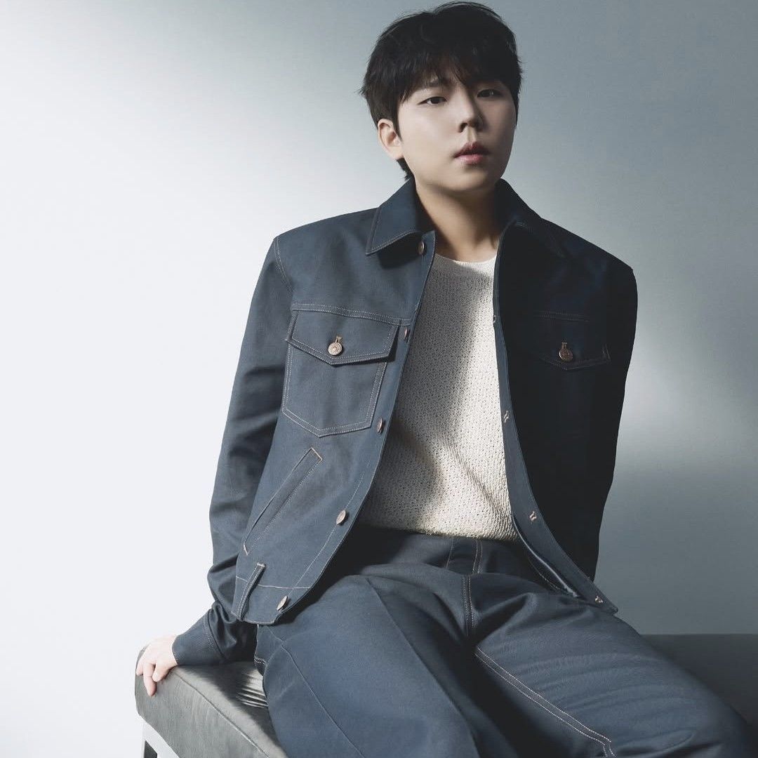 정승환 팬이 찍은 순간