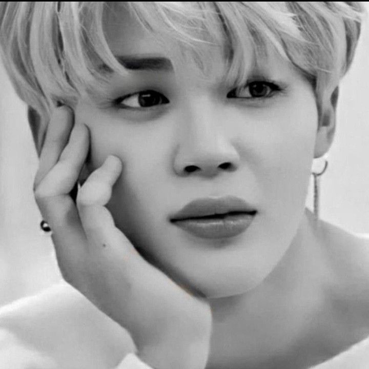 智旻 (防彈少年團)的幕後花絮