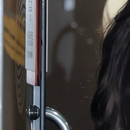 Latest photo of Yuna (ITZY)