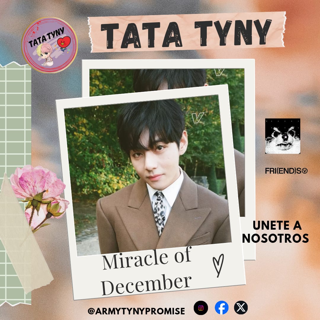 Foto aktivitas terbaru V (BTS)
