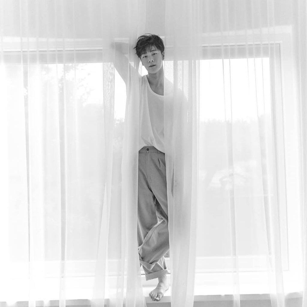 文彬 (ASTRO)的最新照片