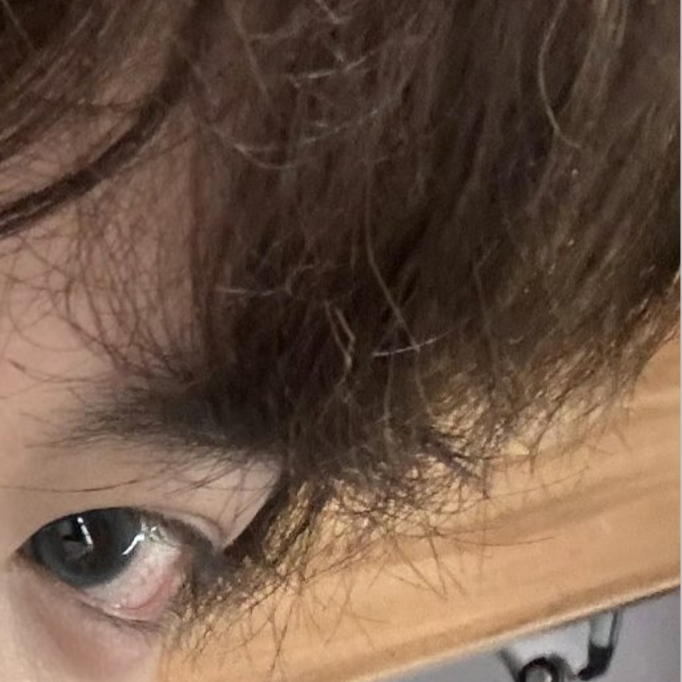Latest photo of Xin Che (POLARIX)