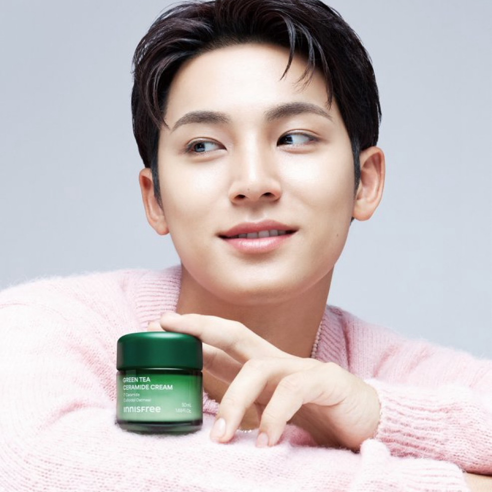 ミンギュ (SEVENTEEN)の最近の活動写真