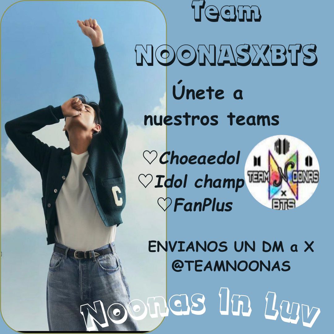 Behind-the-scenes cut of V (BTS)