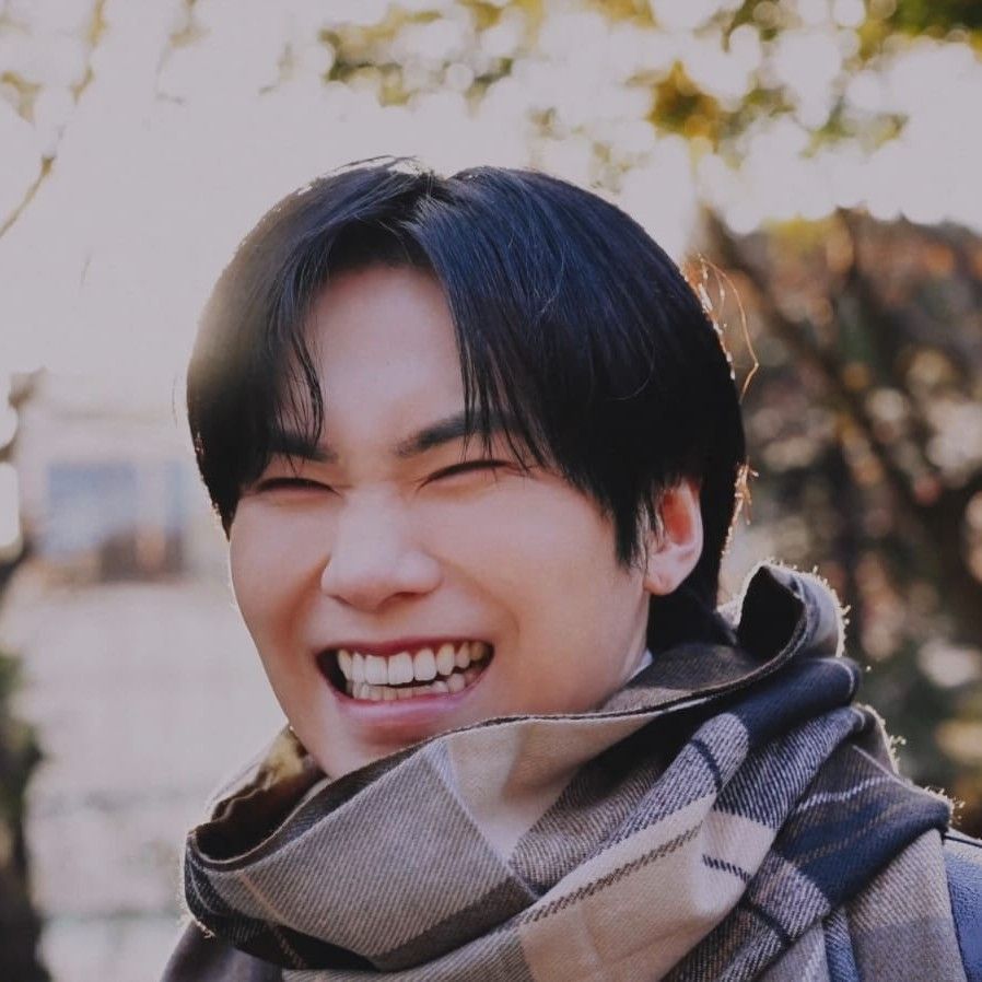 아스트로의 비하인드 컷