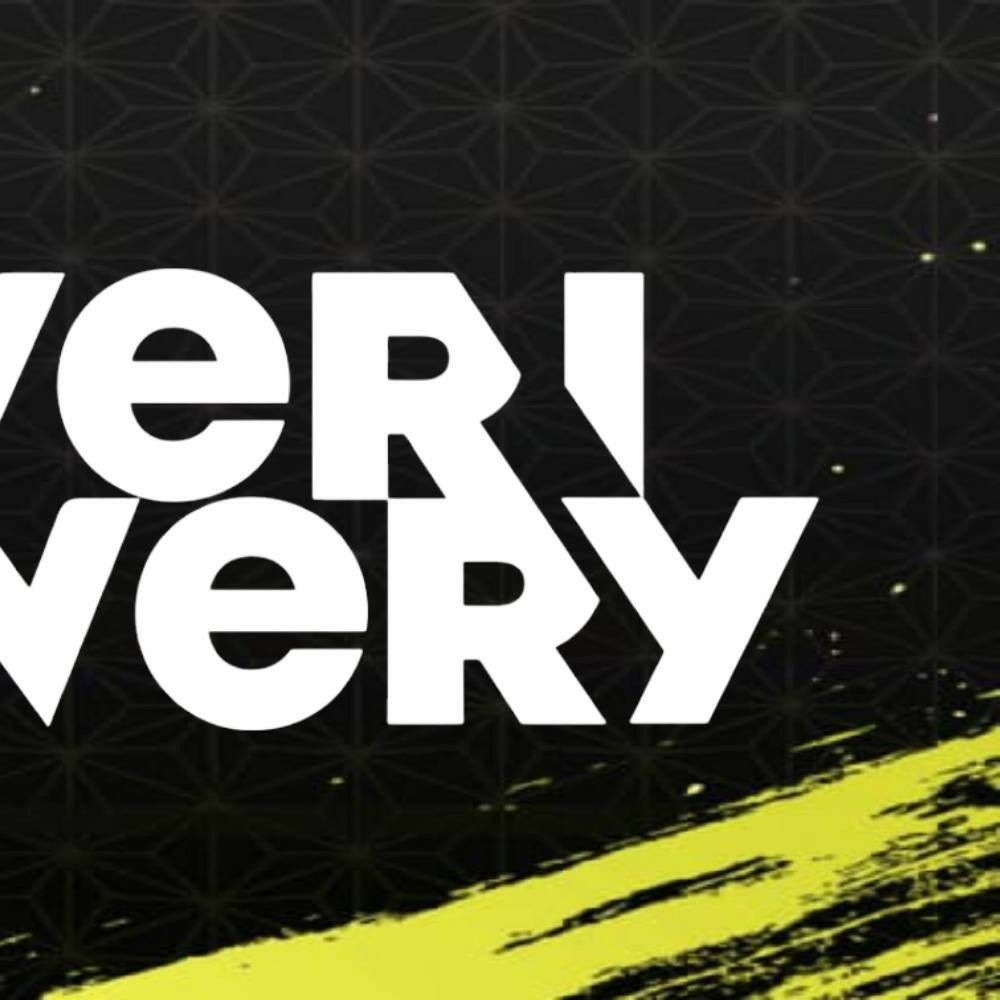 Latest photo of VERIVERY