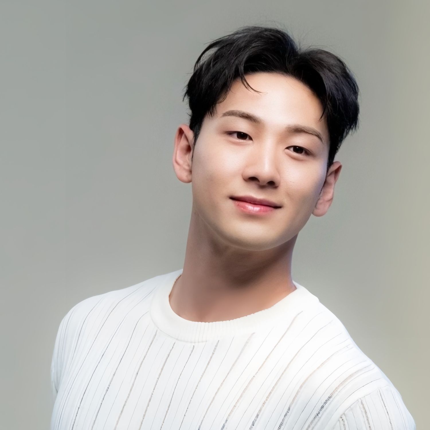 Latest photo of Baekho
