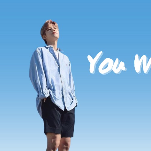 Best moment chosen by Seungmin (Stray Kids) fandom