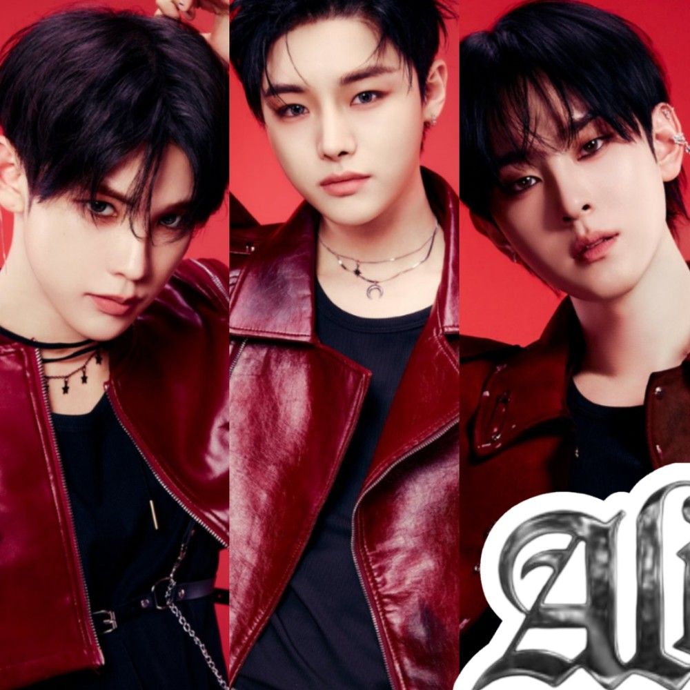 Behind-the-scenes cut of XODIAC