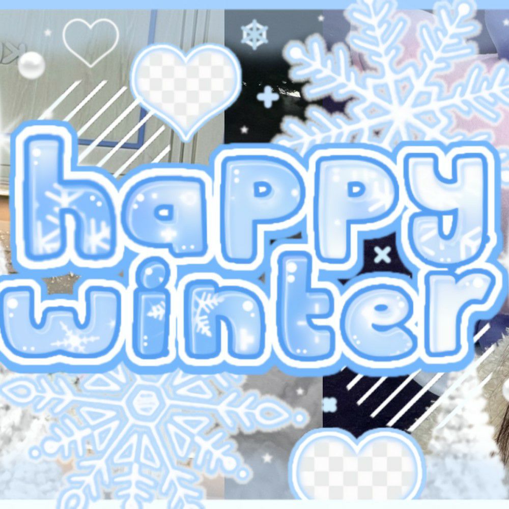 Foto aktivitas terbaru Sullyoon (NMIXX)