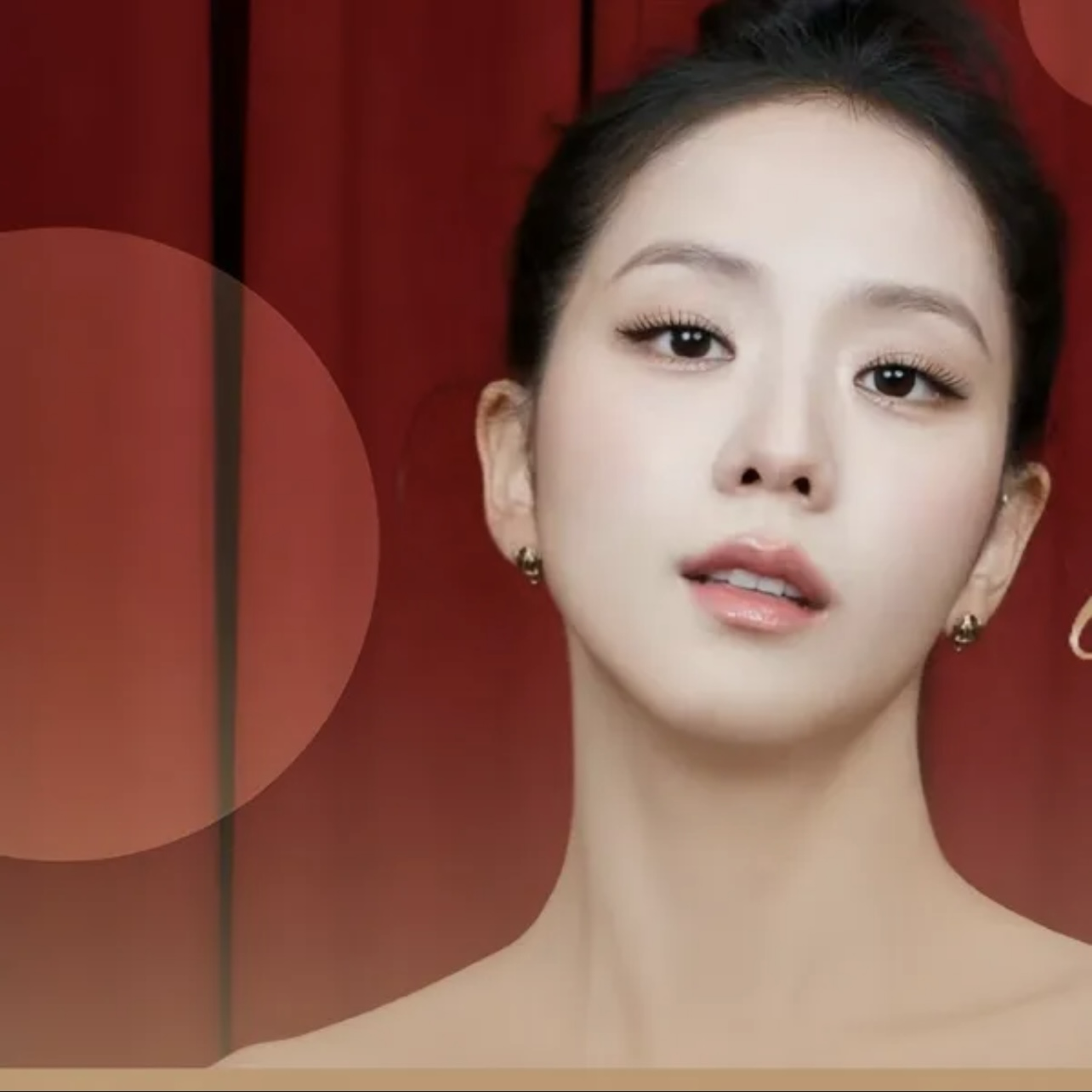 BLACKPINK 팬이 찍은 순간