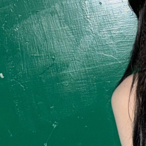 Behind-the-scenes cut of Lia (ITZY)