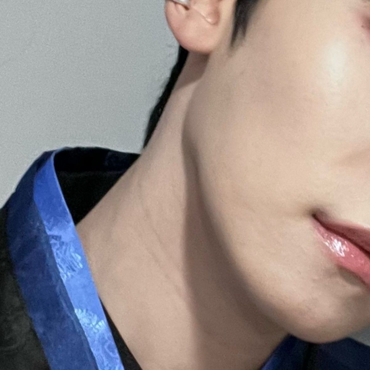 Latest photo of Keonhee (ONEUS)