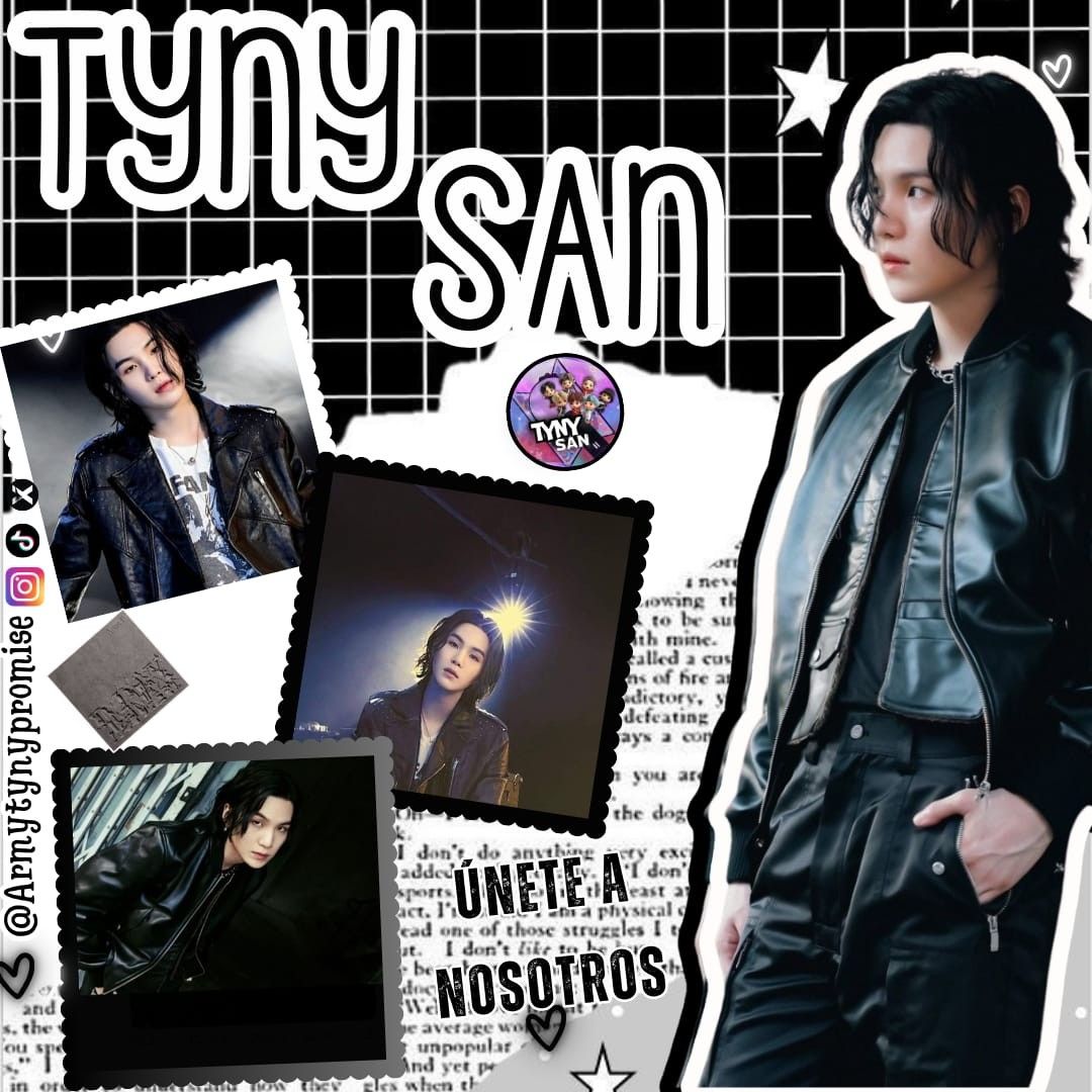 슈가 (방탄소년단)의 최신 사진