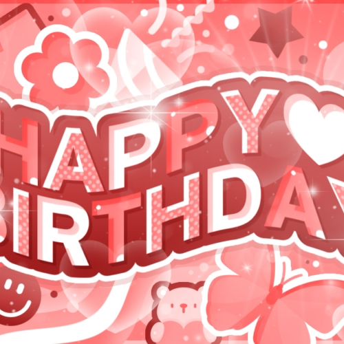 Momen yang diabadikan oleh penggemar Chaeyoung (TWICE)