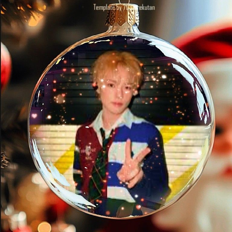 Latest photo of Chenle (NCT DREAM)