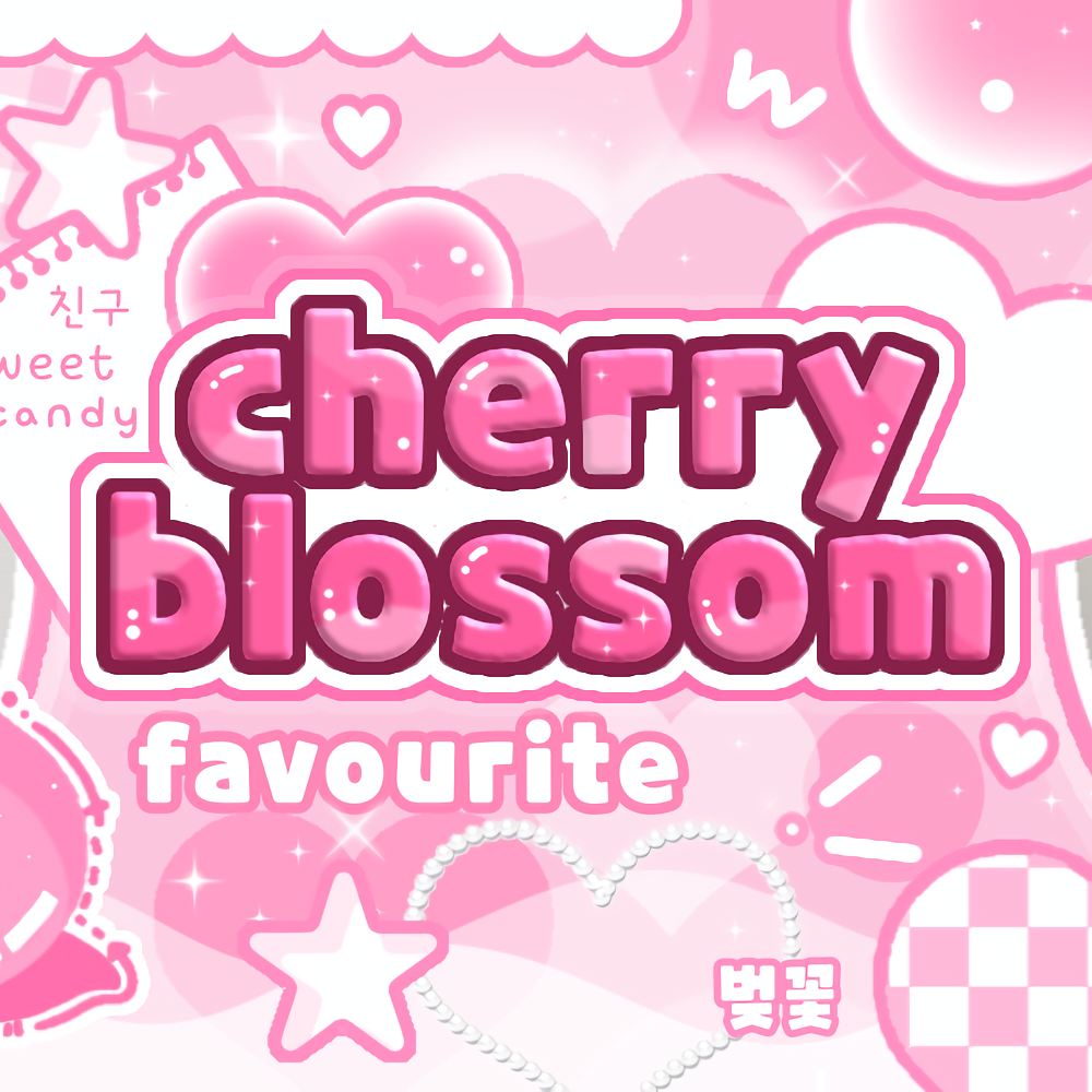 Latest photo of A-na (Hearts2Hearts)