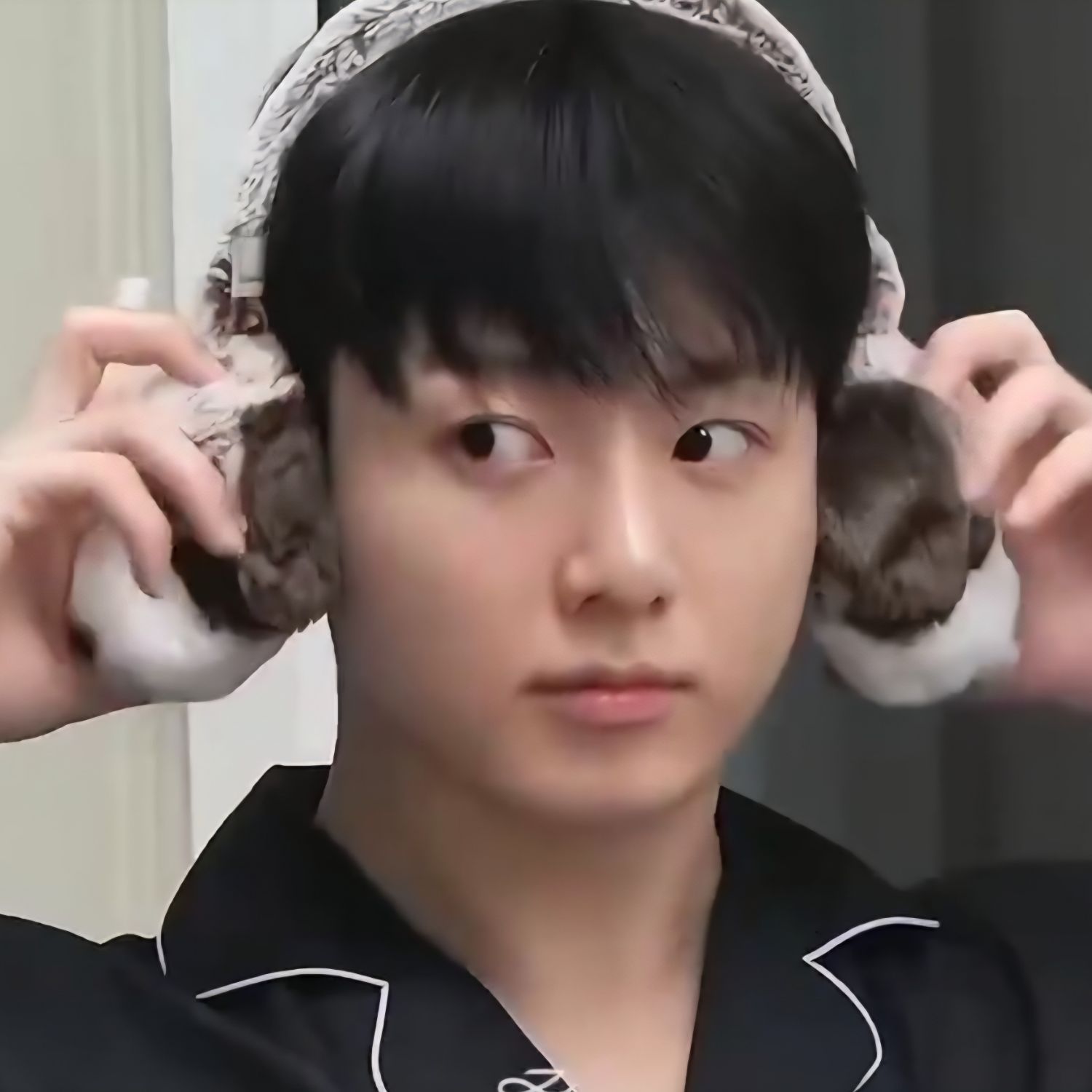 柾國 (防彈少年團)的最新活動照片