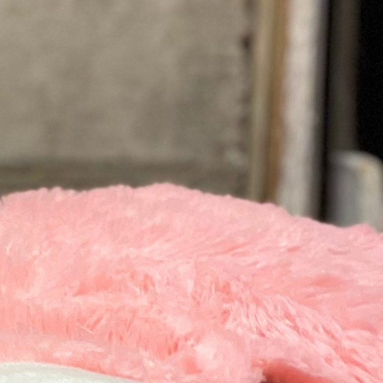 Latest photo of Michieda Shunsuke (Naniwa Danshi)