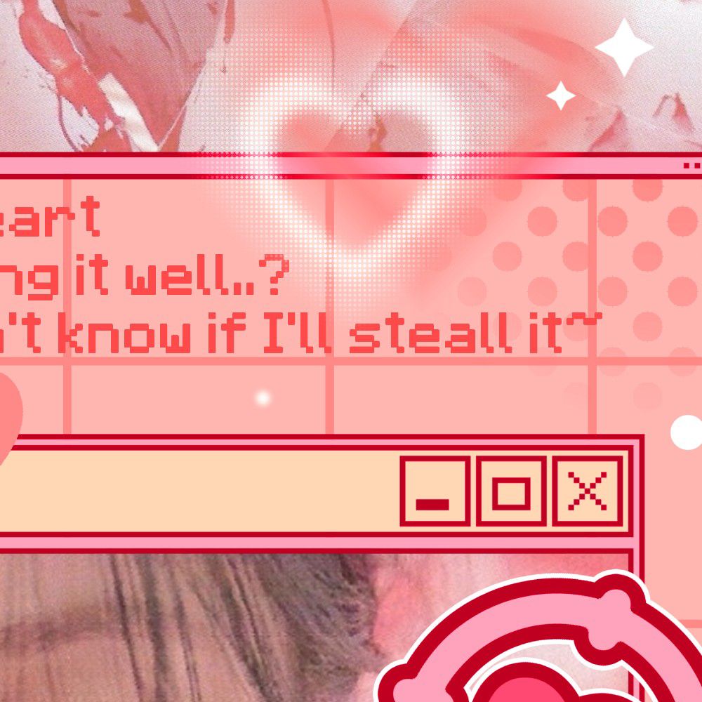 輝人 (MAMAMOO)的幕後花絮