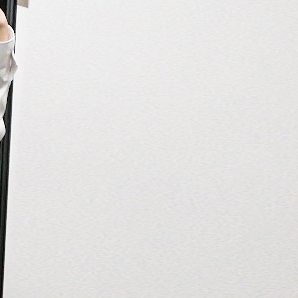 Foto aktivitas terbaru Kang Daniel