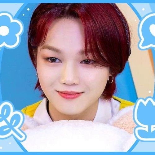 Recent activity shot of YOUNITE