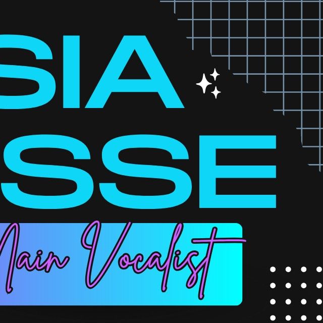 Latest photo of Elisia (UNIS)