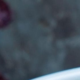 Behind-the-scenes cut of Jeong Yein (Lovelyz)