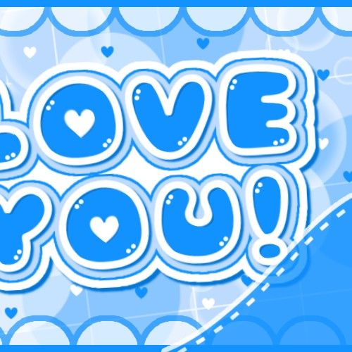 Behind-the-scenes cut of Asa (BABYMONSTER)