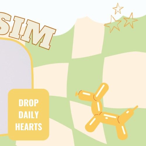 A moment captured by Jake (ENHYPEN)'s fan