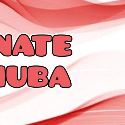 Behind-the-scenes cut of Huening Bahiyyih (Kep1er)