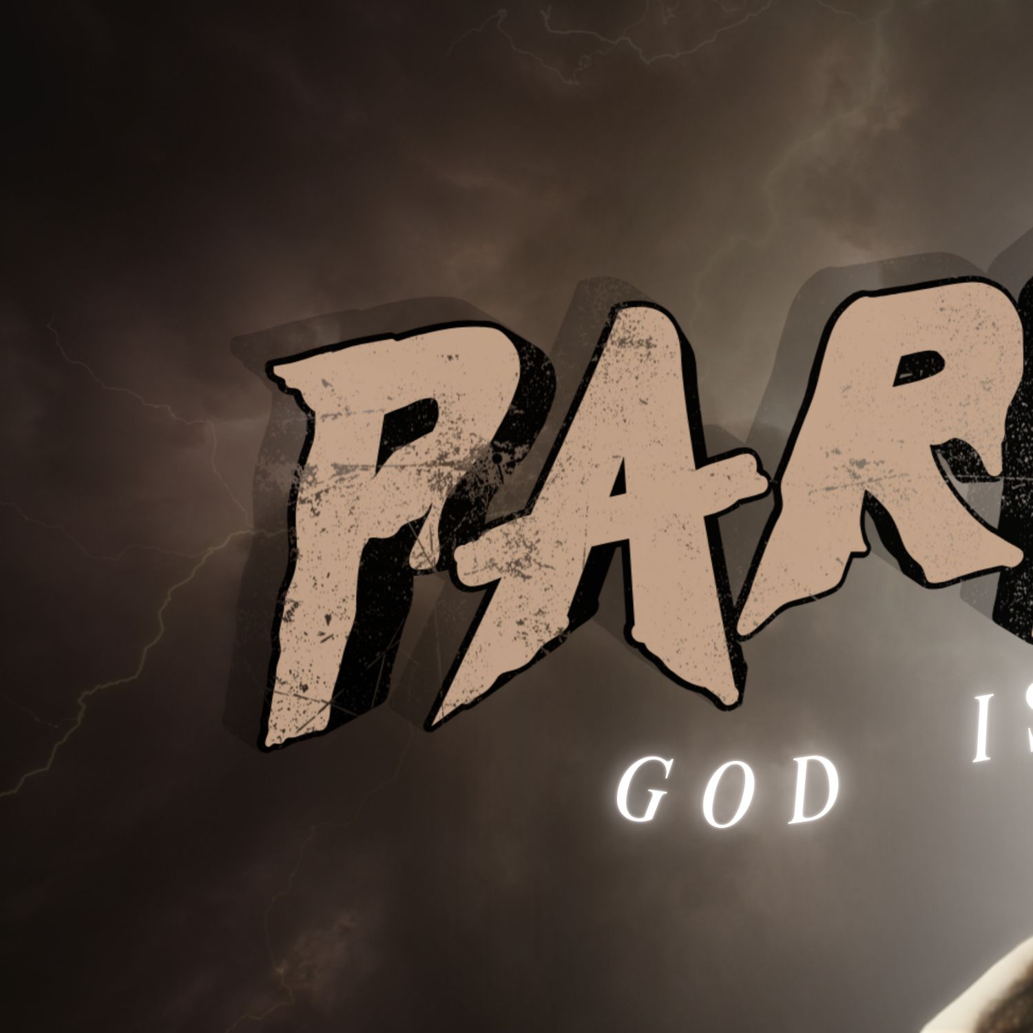 志效 (TWICE)的最新照片